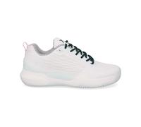 Scarpe Drop Shot Monarca 26 Wh Flight Dz342004 Donna 37 37 Bianco
