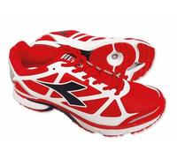 Scarpe Ducati/Diadora Replica GP16