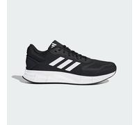 Adidas Duramo 10 46 2/3 Nero