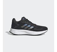 Scarpe Duramo 10 Core Black / Blue Fusion Met. / Night Metallic 37 1/3
