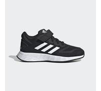 Scarpe Duramo 10 Core Black / Cloud White / Core Black 31