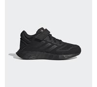 Scarpe Duramo 10 Core Black / Core Black / Core Black 28