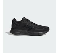 Scarpe Duramo 10 Core Black / Core Black / Iron Metallic 36