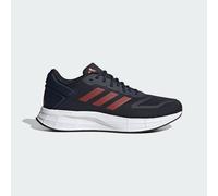 Scarpe Duramo 10 Legend Ink / Better Scarlet / Cloud White 44