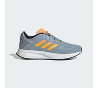 Scarpe Duramo 10 Light Grey / Screaming Orange / Solar Gold 40