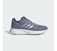 Scarpe Duramo 10 Silver Violet / Silver Metallic / Silver Dawn 40