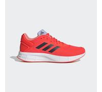 Scarpe Duramo 10 Solar Red / Legend Ink / Blue Dawn 46 2/3