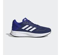 Scarpe Duramo 10 Victory Blue / Cloud White / Lucid Blue 40 2/3
