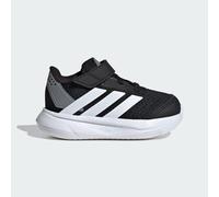 Scarpe Duramo 2.0 Core Black / Cloud White / Grey 26 1/2