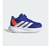 Adidas Scarpe Da Ginnastica Per Neonati Duramo 2.0