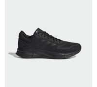 Scarpe Duramo SL 2.0 Core Black / Core Black / Core Black 44