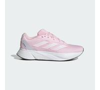 Scarpe running adidas Duramo Sl IF7877 Rosa 40.23