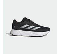adidas Performance Duramo SL nero 39 1/3