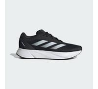 Adidas Scarpe da corsa Uomo Duramo Sl Core Black/Cloud White/Carbon 43 1/3 EU