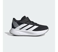 Scarpe Duramo SL Core Black / Cloud White / Grey 28