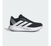 Adidas Scarpe Duramo SL2 Junior Nero/Bianco 37 1/3