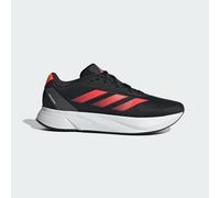 Scarpe Duramo SL Core Black / Solar Red / Grey Six 46