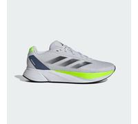 Scarpe running adidas Duramo Sl M IF1200 Grigio 44