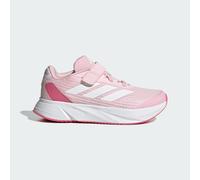 Scarpe Duramo SL Kids Clear Pink / Cloud White / Pink Fusion 28
