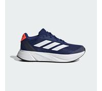 Scarpe Duramo SL Kids Cloud White / Cloud White / Solar Red 38