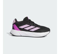 Sneakers adidas Duramo SL ID9137 Nero 36
