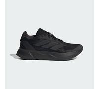 Scarpe Duramo SL Kids Core Black / Core Black / Cloud White 32