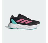 Scarpe Duramo SL Kids Core Black / Pink Fusion / Cloud White 39 1/3