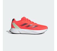 Scarpe Duramo SL Solar Red / Aurora Met. / Semi Green Spark 43 1/3