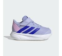 Duramo Sl2 El I by adidas sportswear 21 Viola