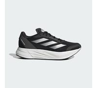 Adidas Scarpe Da Running Duramo Speed