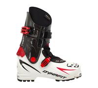 Scarpe Dyna EVO Uomo White/Red