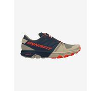 Scarpe Dynafit Alpine Pro 2 blu notte beige - 42.5
