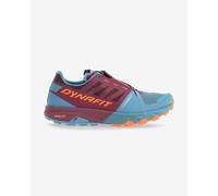 Dynafit - Alpine Pro 2 - Scarpe per trail running UK 11,5 | EU 46,5 variopinto