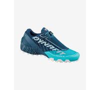 Dynafit Feline Sl Trail Running Shoes Blu EU 40 Donna
