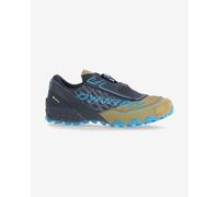 Dynafit Feline Sl Gore-tex® Trail Running Shoes Blu EU 39 Uomo