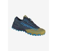 Scarpe Dynafit Feline SL GORE-TEX blu scuro kaki - 45