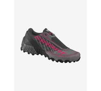 Scarpe Dynafit Feline SL GORE-TEX nero rosa donna - 41