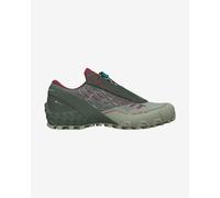 Scarpe Dynafit Feline SL GORE-TEX verde scuro grigio donna - 41