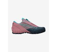 Scarpe Dynafit Feline SL rosa blu notte donna - 40.5