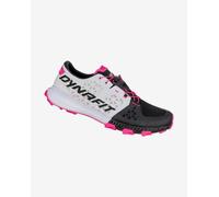 Scarpe Dynafit Sky DNA bianco rosa nero donna - 37