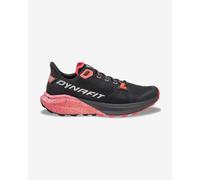 Dynafit - Women's Trail Reflective - Scarpe per trail running EU 38,5 nero