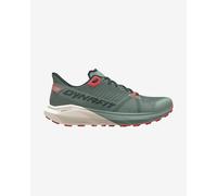 Scarpe da corsa da donna Dynafit Trail W Misura delle scarpe (EU): 39 / Colore: verde
