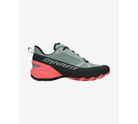 Scarpe Dynafit Transalper 2 blu nero rosa donna - 36.5