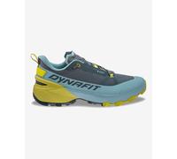 Scarpe da uomo Dynafit Transalper 2 Gtx Misura delle scarpe (EU): 45 / Colore: blu