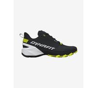Scarpe Dynafit Transalper 2 GORE-TEX nero giallo bianco - 40
