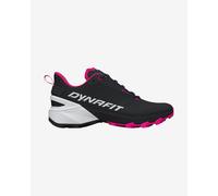 Scarpe Dynafit Transalper 2 GORE-TEX nero rosa bianco donna - 41