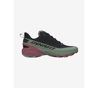 Scarpe Dynafit Transalper 2 nero blu lilla donna - 40