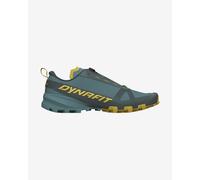 Dynafit Scarpe Da Trail Running Traverse Goretex