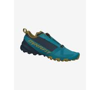Dynafit Scarpe Da Trekking Traverse Goretex