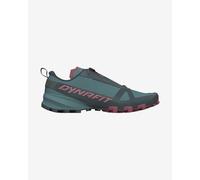 Scarpe Dynafit Traverse GORE-TEX blu rosa donna - 42